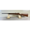 Image 1 : KIMBER MODEL 84 IN .17 REMINGTON 
