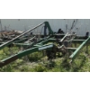 Image 3 : GLENCOE SUBSOILER - 11 SHANK