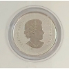 Image 3 : 2020 RCM $5 SILVER COIN - CANADA'S SONG
