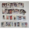 Image 2 : QTY OF NHL TRADING CARDS - INCL O-PEE-CHEE & TOPPS