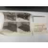 Image 10 : JOHN DEERE TOOLBOX