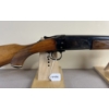 Image 4 : UNKNOWN HUNGARIAN HAMMERLESS SINGLE SHOT IN 12 GA 