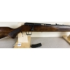 Image 4 : LAKEFIELD MKII IN .22 LR 