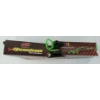 Image 3 : PSE ARCHERY QUANTUM TOY CROSSBOW