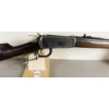 Image 4 : WINCHESTER MODEL 94 IN .30-30 WIN 