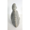 Image 5 : "SEDNA" BY PAUL TOOLOOKTOOK - STONE