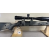 Image 4 : REMINGTON MODEL 700 IN .22-250 REM 