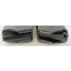 Image 5 : LOT OF 2 - GLOCK 21/30/41 .45ACP MAGS - PAL REQ.