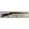 Image 3 : MARLIN MODEL 1889 IN .38 WCF
