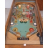 Image 2 : CHICAGO COIN'S BIG HIT PINBALL MACHINE