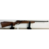 Image 3 : COOEY MODEL 39 IN .22 S, L, LR