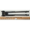 Image 1 : HARRIS ULTRA-LITE BIPOD