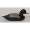 Image 3 : BLUEBILLED DUCK DECOY