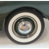 Image 4 : DANBURY MINT 1942 FORD PICKUP DIECAST MODEL