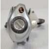 Image 3 : LEW'S LASER MG SPEED SPOOL SLP REEL