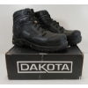 Image 3 : PAIR OF DAKOTA MENS 6IN WORK BOOTS