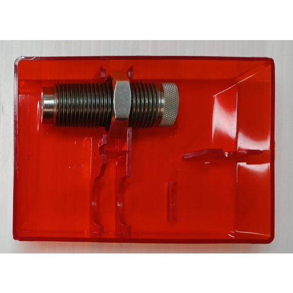 LEE .22 HORNET FACTORY CRIMP DIE