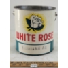 Image 3 : WHITE ROSE DURMAX A1 10LB CAN