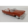 Image 3 : 1958 IMPERIAL DEALERSHIP MODEL PROMO CAR