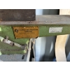 Image 2 : 6 INCH JOINTER 