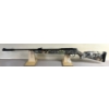 Image 1 : WALTHER FALCON HUNTER EDITION IN .22 PELLET - PAL REQ