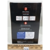 Image 5 : LOT OF 4 - WEISER SMART KEY LOCKS