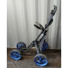 Image 1 : CADDYTEK PUSHCART