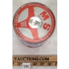 Image 5 : ROYALITE MOTOR OIL QT CAN