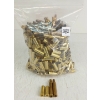 Image 1 : BRASS: 6.5LBS MIXED .44MAG BRASS