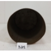 Image 5 : EN-AR-CO MOTOR OIL QT CAN
