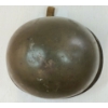 Image 7 : M1 HELMET W/ LINER