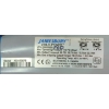 Image 4 : JAMESBURY VALV-POWR VPVL200SR6BD PNEUMATIC ACTUATOR