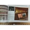 Image 2 : LOT OF 2 - "GUNS OF THE AMERICAN WEST" BY DENNIS ADLER & "THE PEACEMAKERS" BY R.L. WILSON