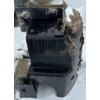 Image 2 : 3 PTH COUNTER WEIGHT - CATEGORY 3
