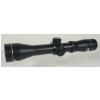 Image 3 : AIM 2-7X42MM RIFLESCOPE