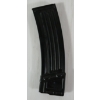 Image 2 : H&K 93  MAGAZINE 5.56 MM - PAL REQ.