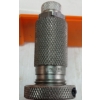 Image 2 : LYMAN NECK-EXPAND M-2 DIE