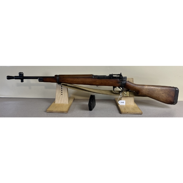 LEE ENFIELD NO. 5 MK. 1 ROF IN .303 BRIT