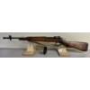 Image 1 : LEE ENFIELD NO. 5 MK. 1 ROF IN .303 BRIT