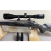 Image 2 : TIKKA MODEL T3 IN .270 WSM 