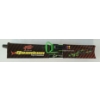 Image 3 : PSE ARCHERY QUANTUM TOY CROSSBOW