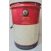 Image 5 : ESSO CAN - 5GAL