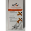 Image 5 : LOT OF 12 - ARCHERY - OMP BOW / ARROW LEVEL KIT, HUNTER PEEP VERIFIER LENS, LIGHTED NOCKS, ETC