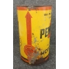 Image 2 : BA PENNZOIL MOTOR OIL QT CAN
