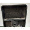 Image 4 : LOHMAN SIGHT VISE