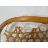 Image 4 : PAIR OF SNOWSHOES