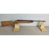 Image 2 : UNKNOWN PELLET GUN IN .177 PELLET - NO PAL REQ.