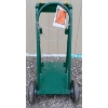 Image 1 : WELDING TANK CART