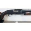 Image 4 : WINCHESTER MODEL 12 TRAP IN 12 GA 