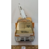 Image 2 : TONKA PRESSED STEEL TOW TRUCK